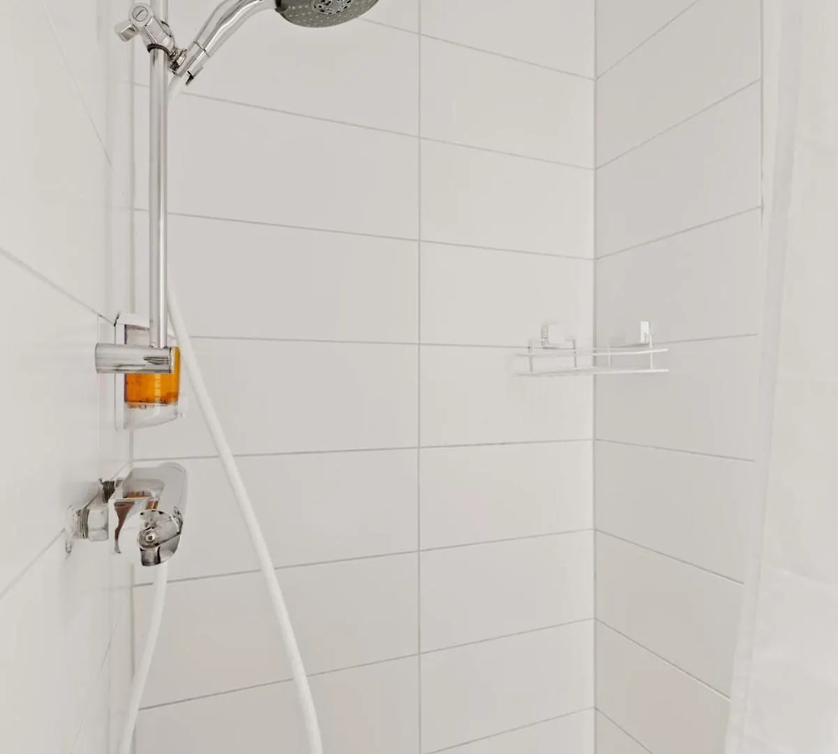 Smart City Apartment In Bestlage! Self Check-In, Neu! Köln