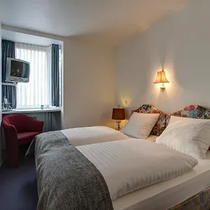 Hotel Centro Arde City, Trademark Collection By Wyndham, Colonia