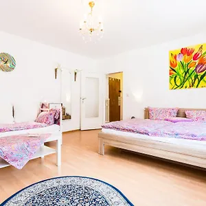 Cgn - Altstadt Süd Apartment