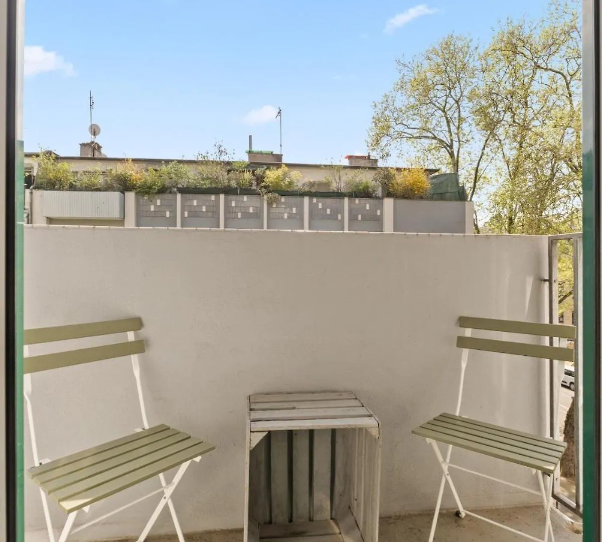 Smart City Apartment In Bestlage! Self Check-In, Neu! Keulen